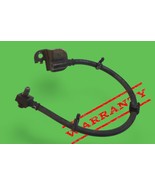 2002-2005 ford thunderbird front right passenger side hydraulic brake li... - $89.08 CAD