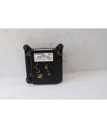 Mercedes Adaptive Cruise Control Distance Sensor Radar Module A2305401717 - €296,11 EUR