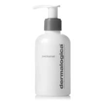 Dermalogica Precleanse 150ml - £74.77 GBP+