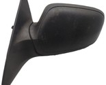 Driver Side View Mirror Power Heated Foldaway Fits 06-07 PACIFICA 406183 - $70.29
