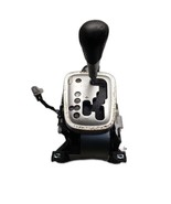 TSX       2008 Transmission Shift 1348028 - €68,58 EUR