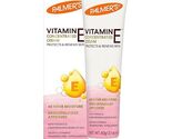 Palmer's Natural Vitamin E Concentrated Cream, 2.1 Ounce - $11.49