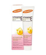 Palmer's Natural Vitamin E Concentrated Cream, 2.1 Ounce - $11.49