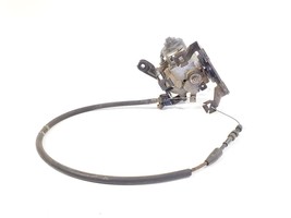 1997 Lexus LX450 OEM Cruise Speed Regulator 4.5L 88002-60020 - $1,935.85 MXN