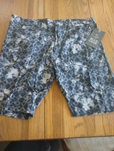 Blue Gear Size 38 Men&#39;s Shorts - £20.57 GBP