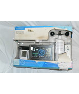 La Crosse Technology C84428 5-in-1 Pro Wireless Weather Station NEW 517 - $254.01 CAD