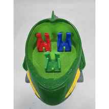 Item image 2