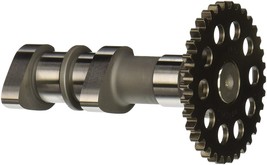 Hot Cams Stage 1 Intake Camshaft 2000-2016 ARCTIC CAT KAWASAKI SUZUKI 40... - $322.48 CAD