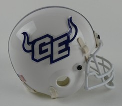 Gardner Edgerton Trailblazers Blazers High School Mini Helmet Decals Pee... - £19.14 GBP