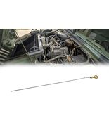 Federal Military Part Engine Oil Dipstick, 29", Compatible with Humvee, ... - €48,54 EUR