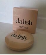 Dalish Highlighter Powder - $26.95 CAD