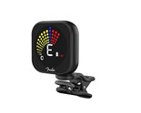 Fender Flash 2.0 Guitar Tuner Clip On, Rechargeable Guitar Tuner for 6 S... - $49.99