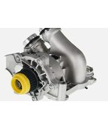 Water Pump Assembly for Audi TT A3 A4 Q5 VW Jetta GTI Passat CC Tiguan - $38.25 CAD