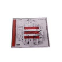 The Blueprint, Vol. 3 by Jay-Z (CD, 2009) - £7.90 GBP
