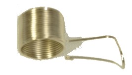 Sewing Machine Check Spring CS301 - $3.99