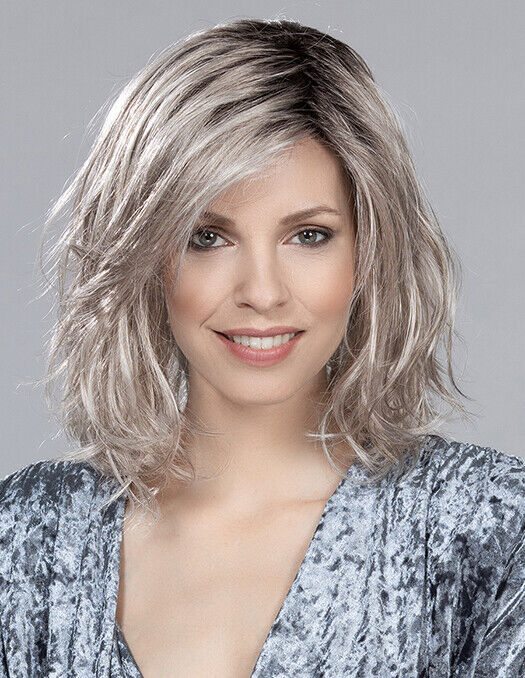 DESTINY Wig by ELLEN WILLE, *ALL COLORS!* Lace Front + Mono Part NEW