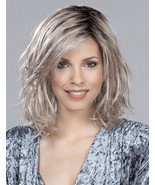 DESTINY Wig by ELLEN WILLE, *ALL COLORS!* Lace Front + Mono Part NEW - £297.42 GBP