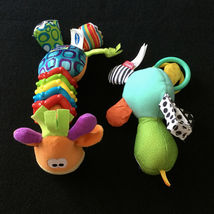 Item image 5