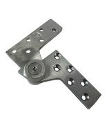 Rixson L180 Center Hung top pivot for L147, L117 pivots and L27 floor cl... - $203.51 CAD