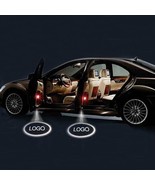 Sigma Gamma Rho Sorority LED Car Door Light Set (2 pck) - $66.72 CAD