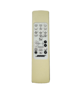 Bose RC-25 Remote Control OEM For Lifestyle 20 Tested Works - €24,69 EUR