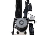 Anti-Lock Brake Part Pump Assembly CVT S Thru 7/13 Fits 13-14 SENTRA 603834 - $61.38