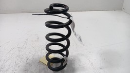 Coil Spring Rear Back Fits 17-19 LACROSSE - $63.94