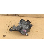 2011-15 Hyundai Sonata Kia Optima Hybrid Electric Assist Generator Alter... - $5,307.07 MXN 2011-15 Hyundai Sonata Kia Optima Hybrid Electric Assist Generator Alter... - $5,307.07 MXN