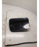 X5        2006 Fuel Filler Door 1141763 - $807.11 MXN