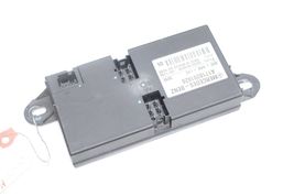 05-11 MERCEDES-BENZ SLK300 HEATED SEATS CONTROL MODULE Q4710 image 5