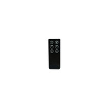 HCDZ Replacement Remote Control for Edifier R1700BT R1800BT RC10G Powered Blueto - £23.59 GBP