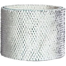 Holmes Wick/Air Filter, 2-Pk. - $31.95