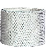 Holmes Wick/Air Filter, 2-Pk. - $43.81 CAD