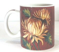Cracker Barrel Ceramic Mug/Cup Drinkware Collection - £11.87 GBP+