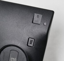 Garmin DriveSmart 65 MT 6.95" GPS Navigator Black image 5