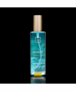 LALINE-  Mineral Dual-phase body serum 100 ml - $48.90
