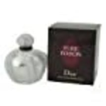 Pure Poison 3.4 Fl.oz. Eau De Parfum Spray Women image 2