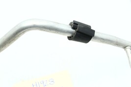 2002-2008 MINI COOPER S R52 R53 A/C AIR CONDITION HOSE PIPE LINE H1928 image 10