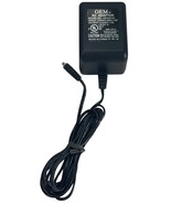 OEM AC Adapter Model NO. AD-041A5, Output 4.5V DC - Input 120VAC, TESTED... - $4.90