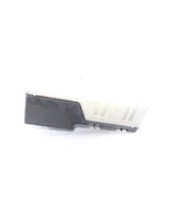 2003 MERCEDES-BENZ S-CLASS S 600 DYNAMIC SEATS VACUUM PUMP U0313 - $106.61 CAD