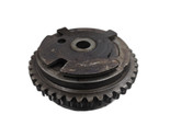 Intake Camshaft Timing Gear From 2011 Chevrolet Equinox  3.0 - $49.95