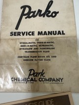 Item image 7