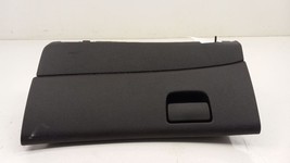 2015 Chevy Malibu Glove Box Dash Compartment Inspected, Warrantied - Fas... - £49.50 GBP