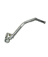 New Kick Start kickstart Starter Lever 1996-2006 Suzuki RM250 &amp; 2006 RM250Z - €77,24 EUR