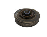 Crankshaft Pulley From 2014 Ford Fusion  1.5 BM5G6B319BC - £31.46 GBP