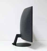 Samsung LS27C392EANXGO 27" Curved FHD FreeSync Monitor READ image 6