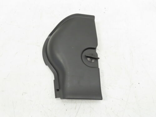 08 BMW Z4 E85 #1294 Trim Taillight Light Cover Trunk Right 51477016686 - $22.76