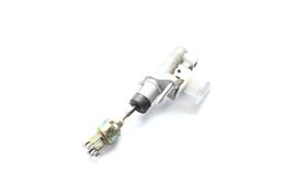 2003-2008 TOYOTA MATRIX XRS COROLLA MANUAL CLUTCH MASTER CYLINDER P8067 - £56.28 GBP