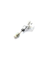 2003-2008 TOYOTA MATRIX XRS COROLLA MANUAL CLUTCH MASTER CYLINDER P8067 - $94.27 CAD