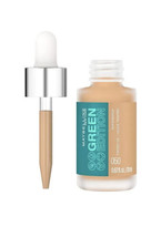 Maybelline Makeup New York Green Edition Superdrop Tinted Oil # 050 - £6.44 GBP